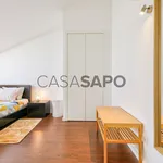 Alugar 1 quarto apartamento de 65 m² em Vagos