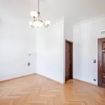 Rent 3 bedroom apartment in Capital City of Prague