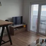 Najam 3 spavaće sobe stan od 57 m² u Grad Rijeka