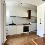 Rent 3 bedroom apartment of 70 m² in Ancona