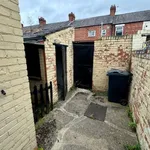 Rent 2 bedroom house in North East England