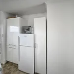 Rent 2 bedroom house in Kaikōura