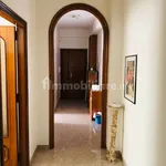 Apartment via Manfredonia, Manfredonia