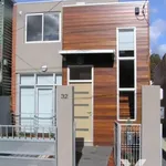 Rent 2 bedroom house in Fitzroy North