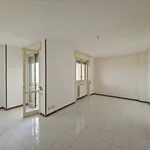 Rent 2 bedroom apartment of 73 m² in Lecce