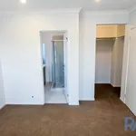 Rent 4 bedroom house in Melbourne