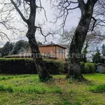 Single family villa Ss2, 9, Sutri