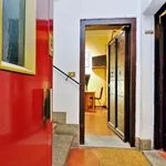 Studio of 20 m² in rome