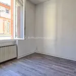 Appartement de 53 m² avec 3 chambre(s) en location à Albi