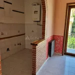 Rent 6 bedroom apartment of 125 m² in Tramutola