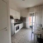 Rent 3 bedroom apartment of 80 m² in La Spezia