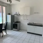 Rent 1 bedroom apartment of 27 m² in Margny-lès-Compiègne