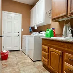 Rent 1 bedroom house in Moreno Valley Ranch