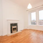 Rent 2 bedroom apartment in flat