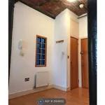 Rent 1 bedroom flat in Liverpool