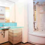 4-room flat Residenza Betulle, Milano 3, Basiglio