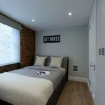 Rent 1 bedroom apartment in london