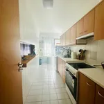 Alugar 1 quarto apartamento em Lisboa