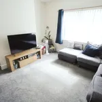 Rent 3 bedroom house in North East England