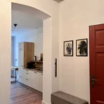 Miete 2 Schlafzimmer wohnung von 50 m² in Görlitz