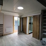 Appartement de 36 m² avec 1 chambre(s) en location à Lyon 9