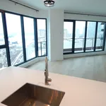 Rent 3 bedroom apartment of 65 m² in Montreal