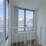 Rent 2 bedroom apartment in New York