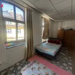 Pronajměte si 2 ložnic/e byt o rozloze 90 m² v radhostem