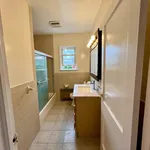 apartment for rent in Nassau