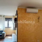 3-room flat via Aquino, Centro, Scafati