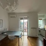 Rent 3 bedroom apartment of 82 m² in Verona