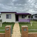 Rent 2 bedroom house in Grafton