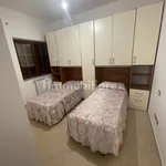 Apartment in villa via Giovanni Gentile, San Sostene