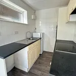 Rent 1 bedroom flat in East Of England