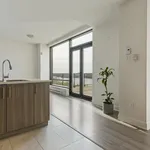 Appartement de 495 m² avec 1 chambre(s) en location à Pierrefonds, Quebec