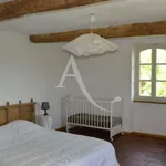 Maison de 160 m² avec 4 chambre(s) en location à Albi