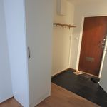 Rent 3 rooms apartment of 80 m², in Borås