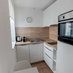 Rent 2 bedroom apartment of 51 m² in Stuttgart