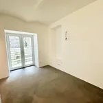 Rent 1 bedroom apartment of 60 m² in Vienna