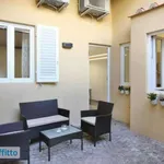 Rent 3 bedroom apartment of 80 m² in Florence