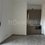 Rent 2 bedroom apartment of 60 m² in Milano