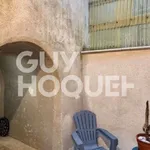 Rent 3 bedroom house of 72 m² in Tours