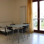 Rent 2 bedroom apartment of 50 m² in Vasto