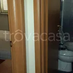 Rent 2 bedroom apartment of 65 m² in Frosinone