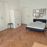 Rent 3 bedroom apartment of 100 m² in berlin