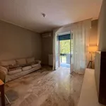 Rent 3 bedroom apartment of 93 m² in Milan