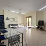 Rent 4 bedroom apartment of 145 m² in Siracusa