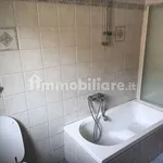 Rent 2 bedroom apartment of 63 m² in Cesano Boscone