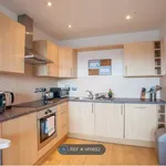 Rent 2 bedroom flat in Scotland