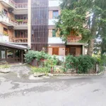 Rent 3 bedroom apartment of 95 m² in Avellino